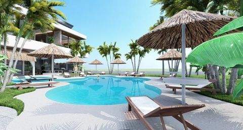 Solidaridad Häuser, Solidaridad Haus kaufen