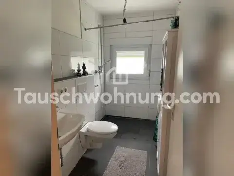 Bonn Wohnungen, Bonn Wohnung mieten
