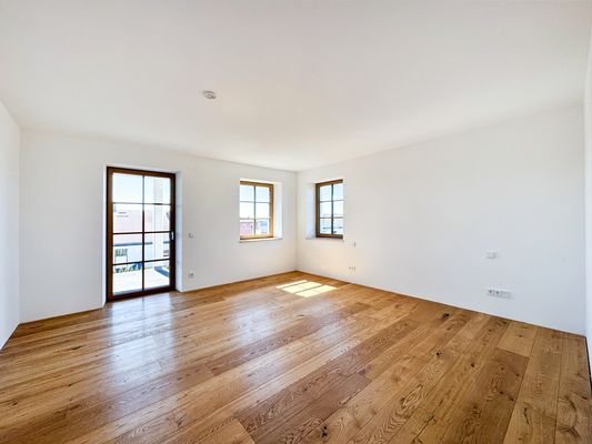 OG - Zimmer 1