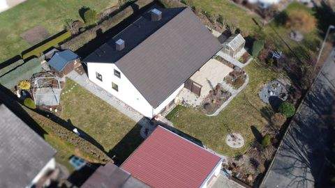 Höchstadt a.d.Aisch Häuser, Höchstadt a.d.Aisch Haus kaufen