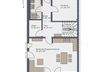 SmartSpace-D-134 EG