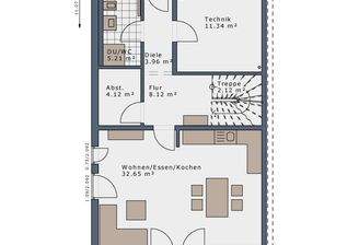 SmartSpace-D-134 EG