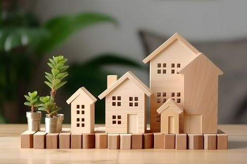 Dornburg Wohnungen, Dornburg Wohnung kaufen