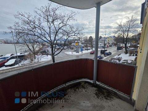 Rosenheim Wohnungen, Rosenheim Wohnung kaufen