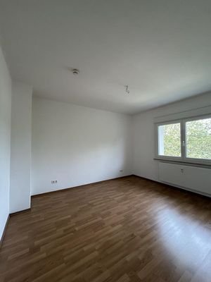 Schlafzimmer beispielhaft