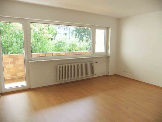 Wohnzimmer.jpg