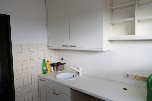 Sozialraum_Bild2.JPG