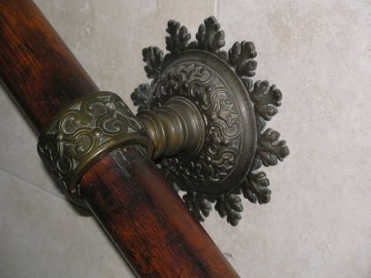 Detail_Handlauf