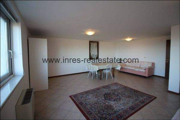 6780rs_05_Puegnano_Eckhaus_Immobilienkauf_Gardasee