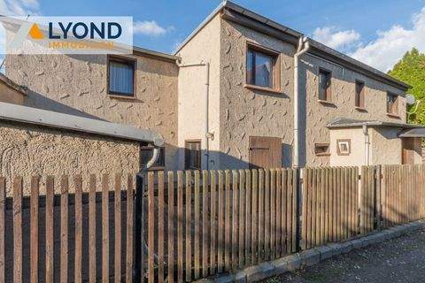 Altenburg / Poschwitz Häuser, Altenburg / Poschwitz Haus kaufen