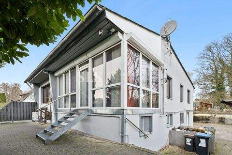 Marl Häuser, Marl Haus kaufen