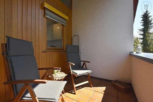 Bild22