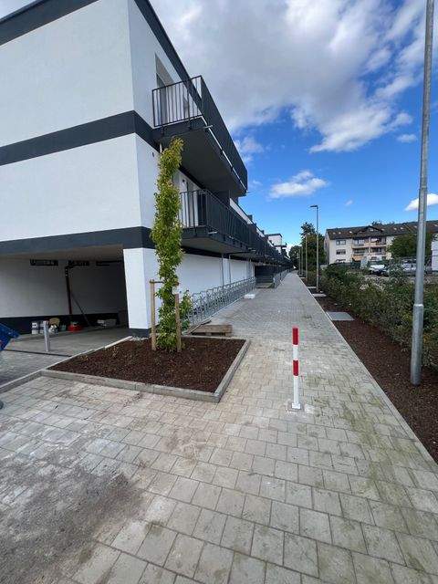 Augsburg Wohnungen, Augsburg Wohnung mieten