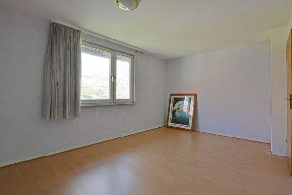 2-3885 - OG Zimmer 2