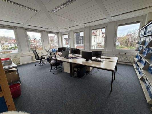 OG Eckbüro 2