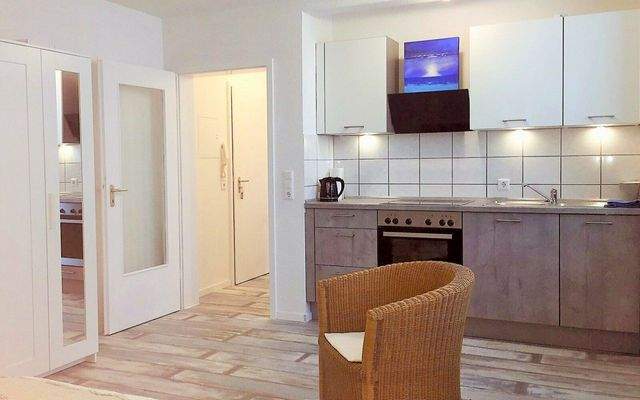 Ferienwohnung in Köln 1.JPG