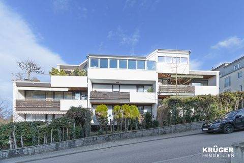 Karlsruhe Wohnungen, Karlsruhe Wohnung kaufen