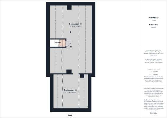 CAM01984G0-PR0452-BUILD01-FLOOR02