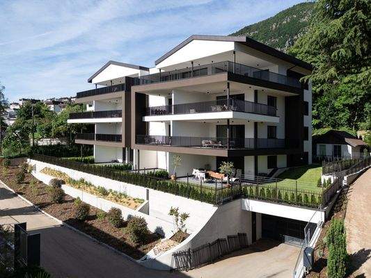 14-DJI_20250530090524_0572_D