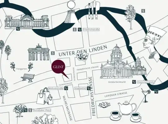 Glint Umgebungskarte.webp