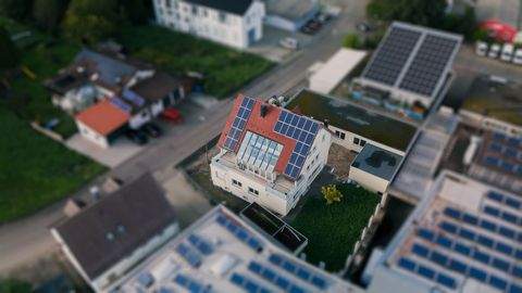 Ulm Wohnungen, Ulm Wohnung mieten