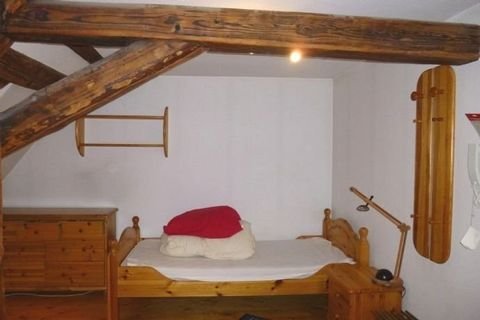 Rednitzhembach Wohnungen, Rednitzhembach Wohnung mieten