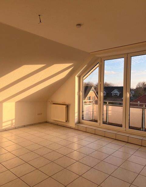 Cloppenburg Wohnungen, Cloppenburg Wohnung mieten