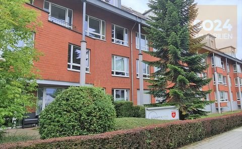 Düren Wohnungen, Düren Wohnung kaufen