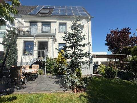 Andernach Häuser, Andernach Haus kaufen