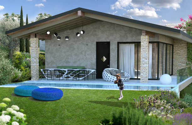 Schermata 2024-03-08 alle 11.08.52.jpg