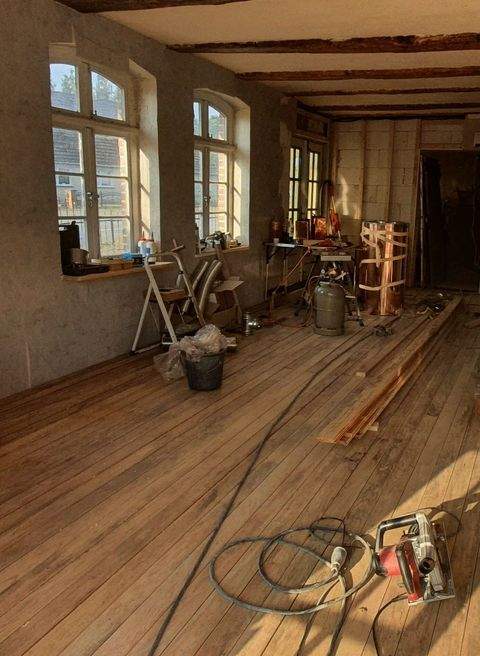 Uelitz Häuser, Uelitz Haus kaufen