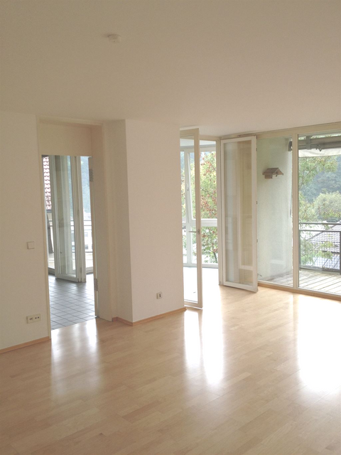 Starnberg Wohnungen, Starnberg Wohnung kaufen