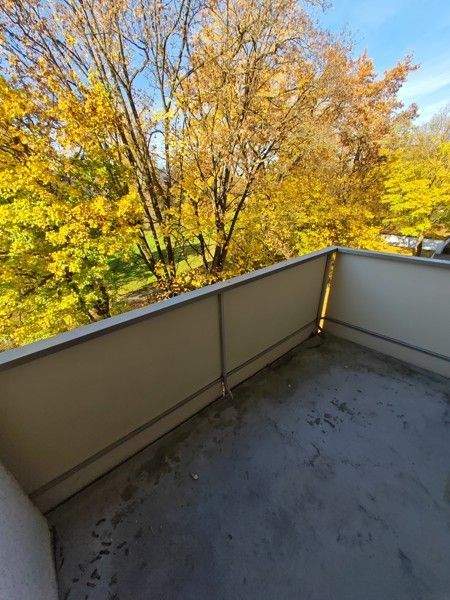 Augsburg Wohnungen, Augsburg Wohnung mieten