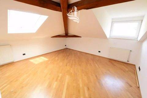 Bozen Wohnungen, Bozen Wohnung kaufen