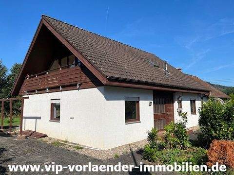 Windeck Häuser, Windeck Haus kaufen