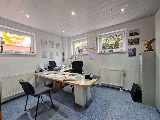 20250820_161954 neu.jpg