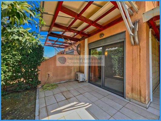 4c53ea645ea048bd842e41e3cb0f4656-original