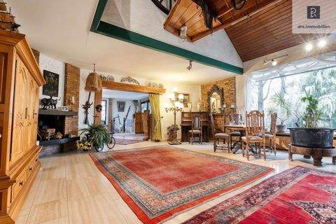 Düsseldorf Häuser, Düsseldorf Haus kaufen