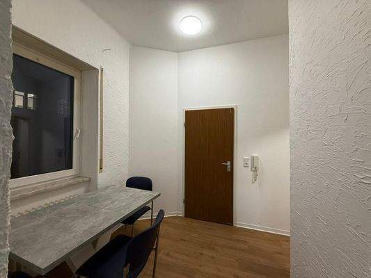 WhatsApp Image 2026-01-11 at 17.51.33.jpeg