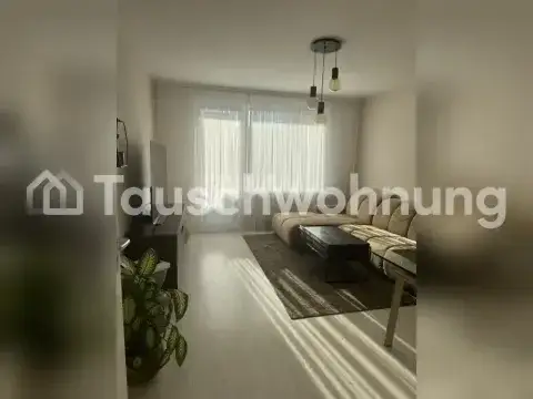 Berlin Wohnungen, Berlin Wohnung mieten