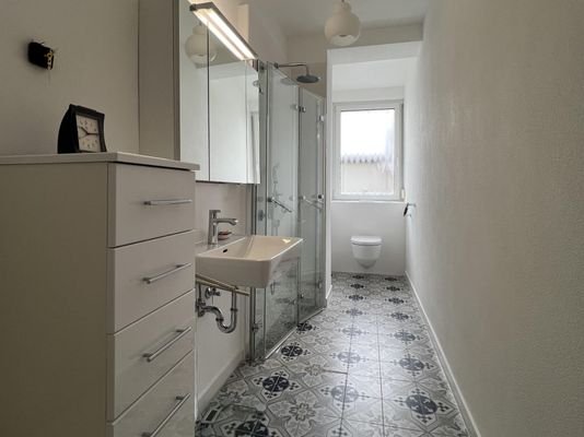 Wohnung 2_1. OG links