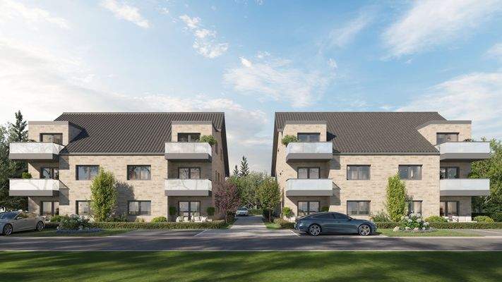 DREIZLER-Immobilien-Muenster-Ansicht-West