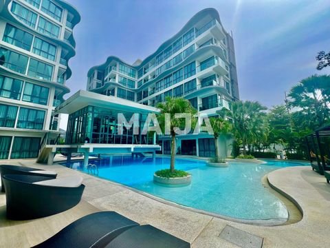 Sattahip Wohnungen, Sattahip Wohnung kaufen