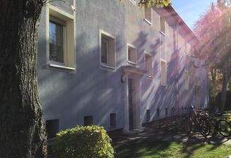 1D002582-C208-4F99-8FD9-71469DF458AD