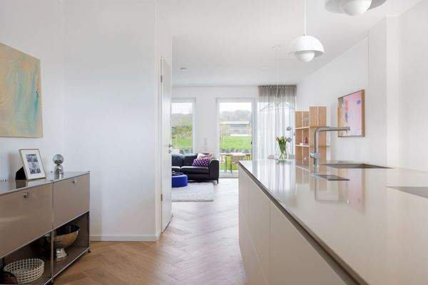 Originalfoto aus bereits verkauften Haus