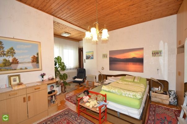 Bild 16