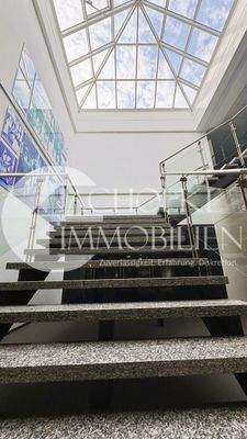 266.EG.Ausstellung (8)