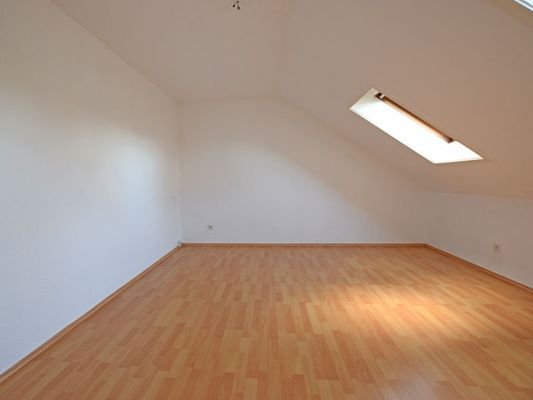 Kinderzimmer 2