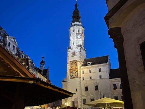Görlitz Wohnungen, Görlitz Wohnung mieten