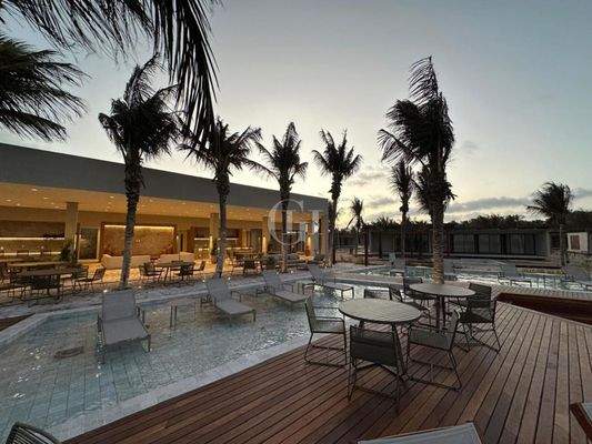 WhatsApp Image 2025-03-17 at 16.40.22 (2)